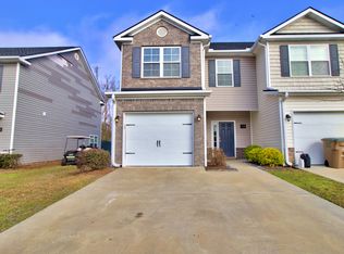 110 Kepler Loop, Richmond Hill, GA 31324