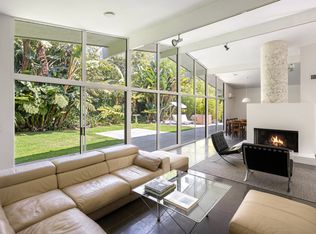 30611 Las Estrellas Dr, Malibu, CA 90265