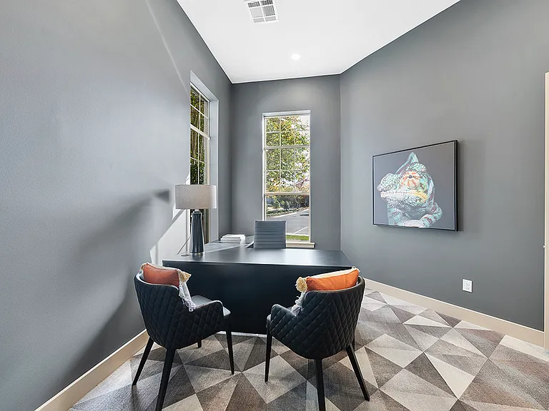Cortland Brier Creek — Photo 37