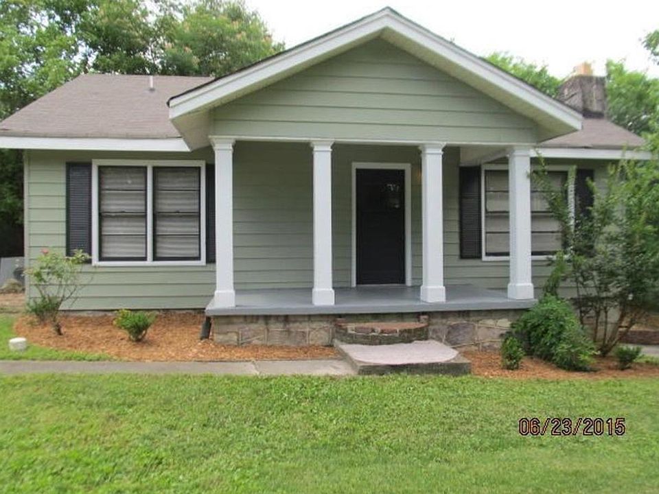 1st image of 307 Lakeview Dr