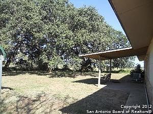 1st image of 4150 State Highway 97 W