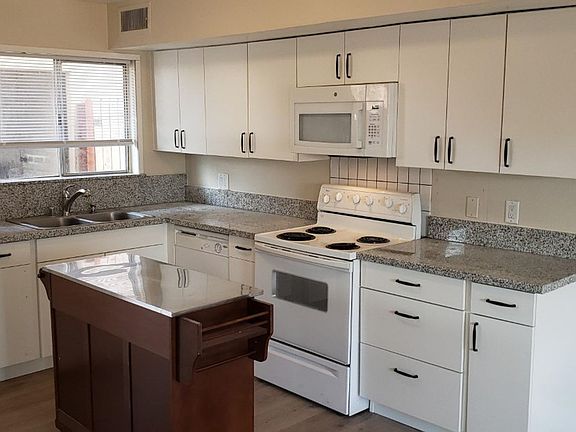 4th image of 5118 Garden Ln APT C