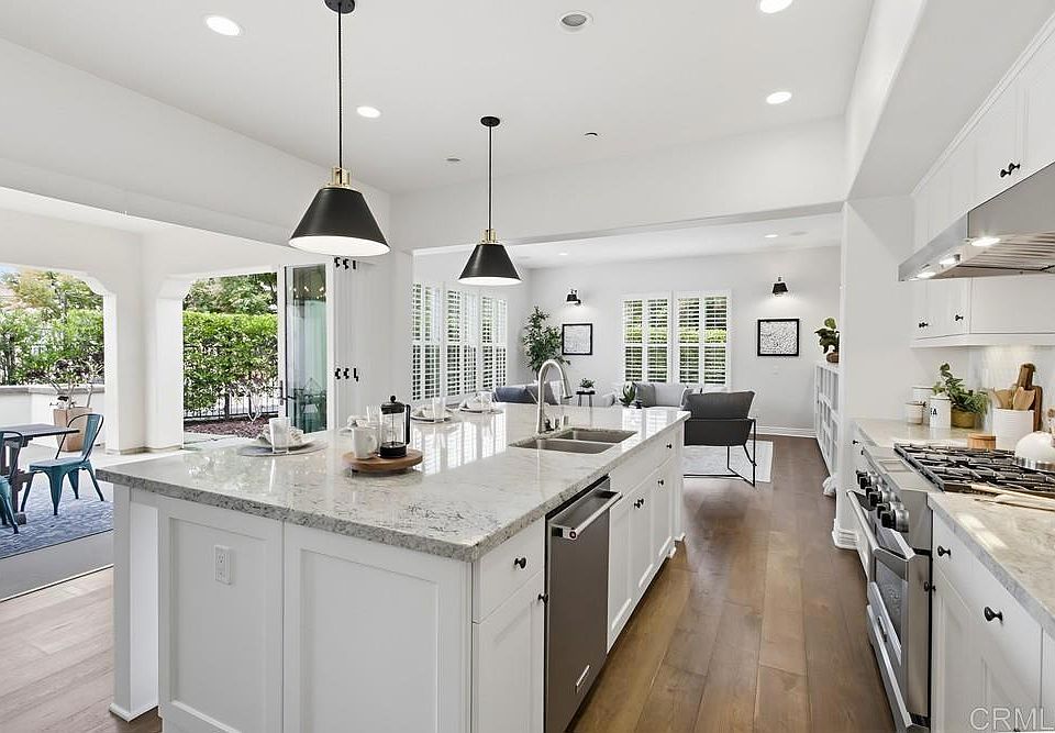 1st image of 8524 Kristen View Ct