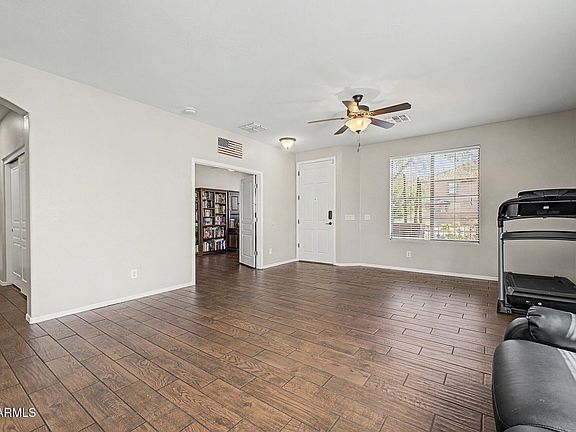 5th image of 3474 E COCONINO Way