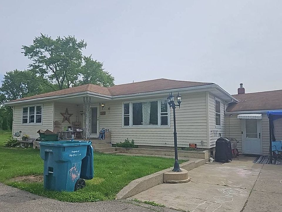 1st image of 2717 High St