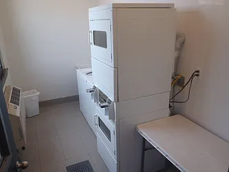 Rented by NY Space Finders Inc.