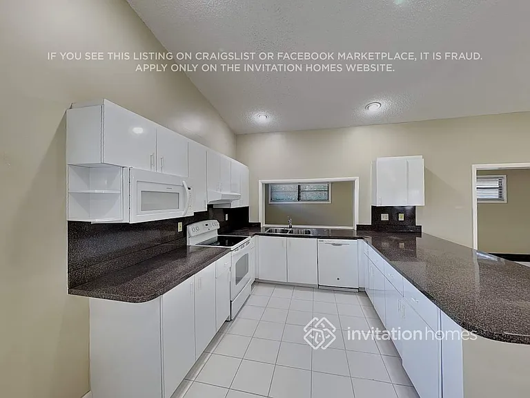 9575 NW 25th Ct — Photo 5