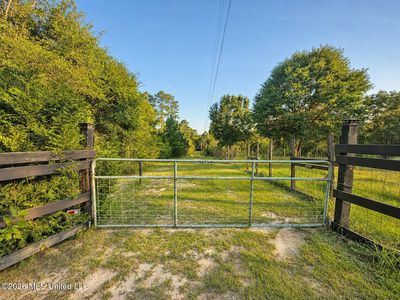 253A Dean Nursery Rd, Lucedale, MS, 39452