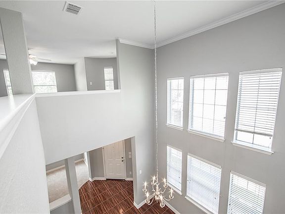 5th image of 11440 Kingsville Dr