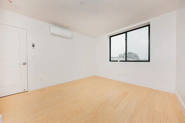 Rented by Oxford Property Group | media 20