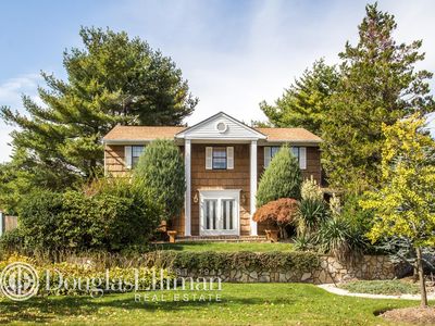 15 Majestic Dr, Dix Hills, NY, 11746
