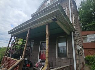 2794 Mount Troy Rd, Pittsburgh, PA 15212