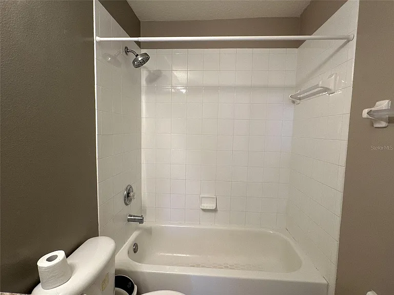 30747 Burleigh Dr — Photo 16