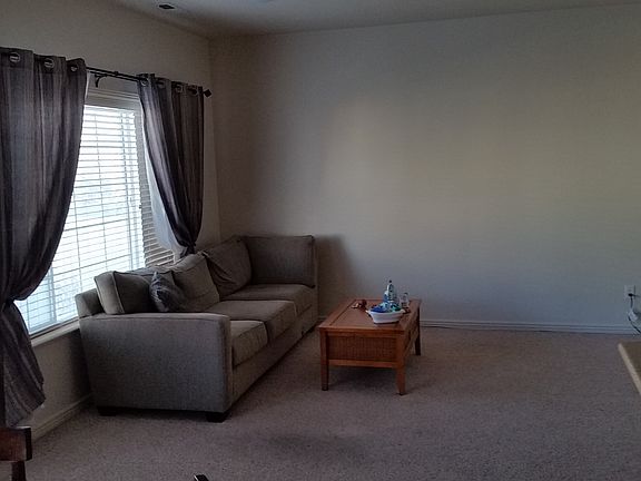 4th image of 1484 N August St