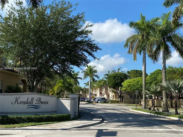 12251 SW 122nd Path, Miami, FL 33186
