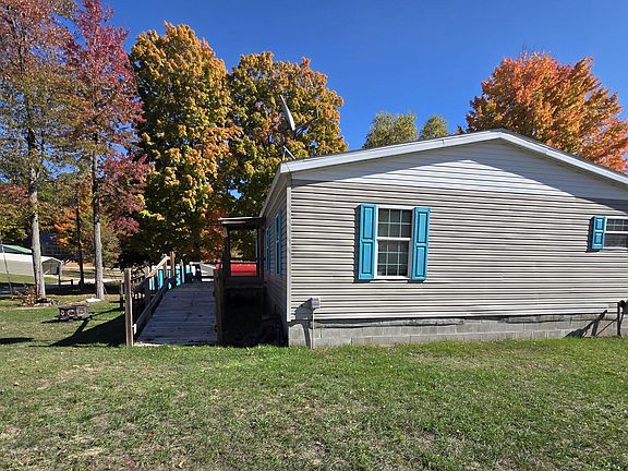3rd image of 7137 Bello Vista Dr