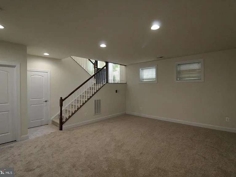 43360 Old Ryan Rd — Photo 9