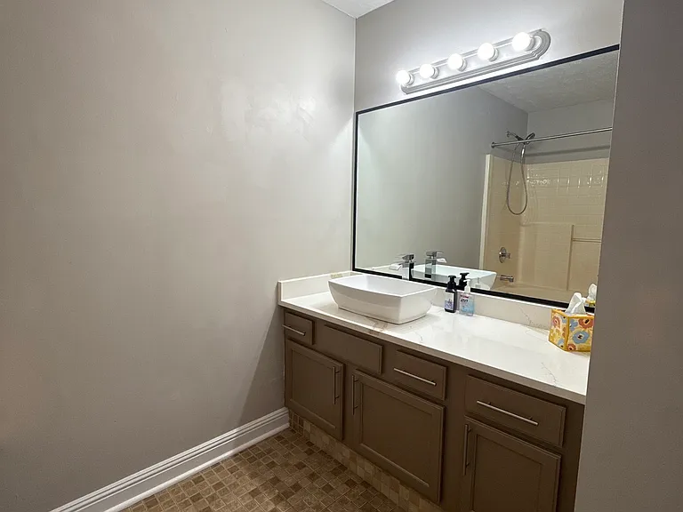 215 Autumn Lake Way — Photo 7