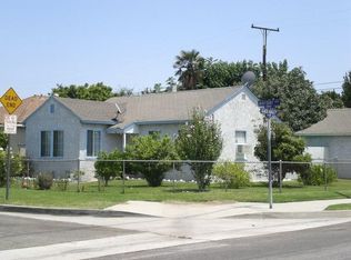 13044 Blodgett Ave, Downey, CA 90242