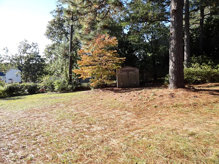 4827 Legion Rd — Photo 2