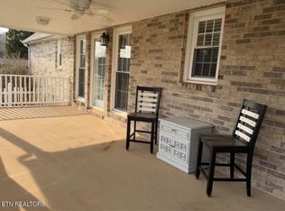 725 Liberty Ct, Cookeville, TN 38501
