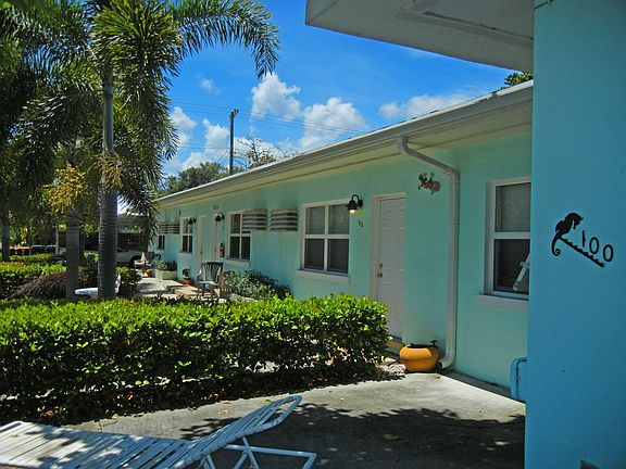 3rd image of 231 S Lakeside Dr