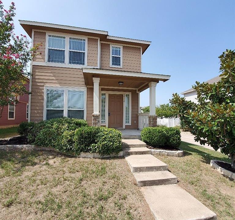 1st image of 1710 Sandhills Dr