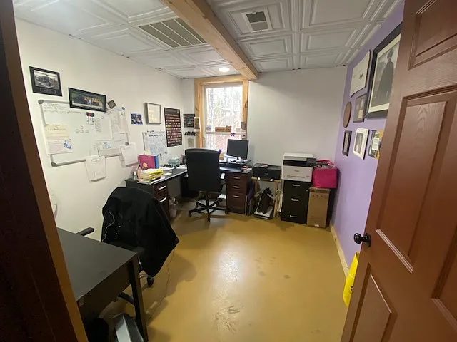 165 Pelican Dr — Photo 28