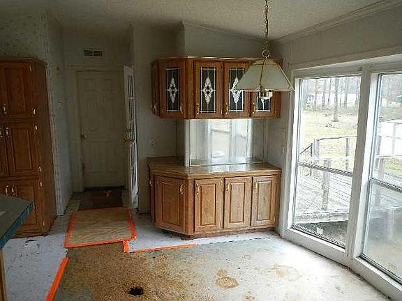 4th image of 2021 Cypress Forest Dr