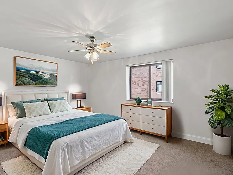 Monroeville Apartments at Birnam Wood — Photo 12