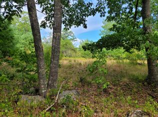 1 Bartlett Hill Rd, Gouldsboro, ME 04607