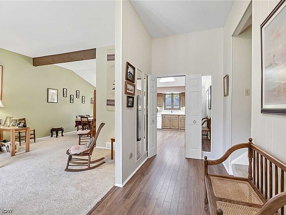 2nd image of 8632 Courtland Dr