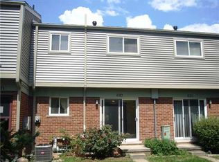 3014 Williamsburg Rd, Ann Arbor, MI 48108