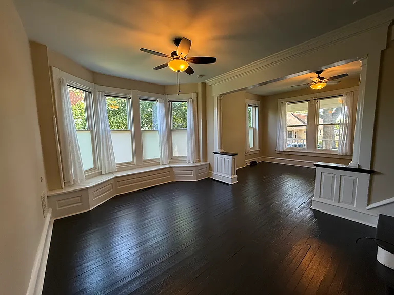 707 Oley St — Photo 14