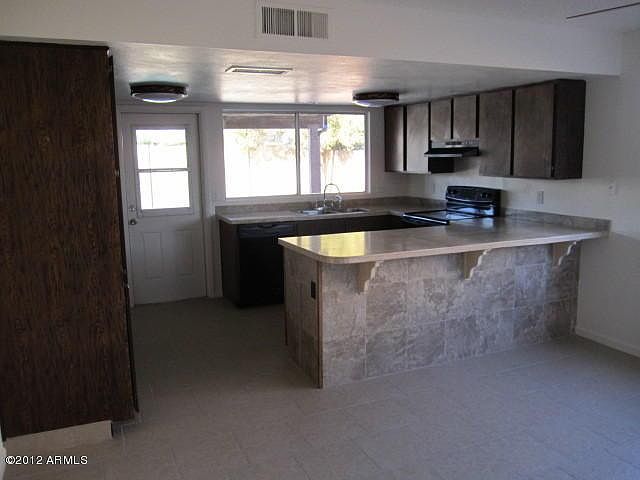 1st image of 5340 W Sierra St