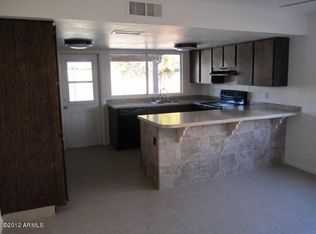 5340 W Sierra St, Glendale, AZ 85304