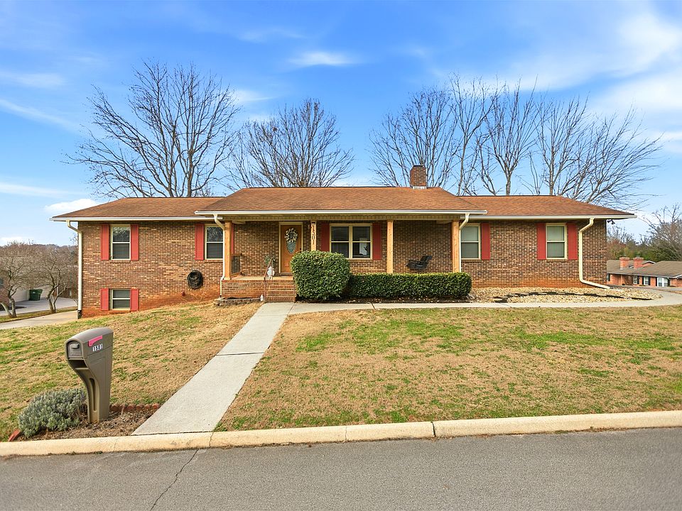 1st image of 1501 Woodbury Ct