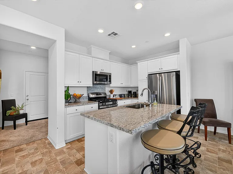 34495 Agave Dr #32101 — Photo 6