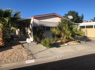 69550 Valley View Dr, Desert Hot Springs, CA 92241