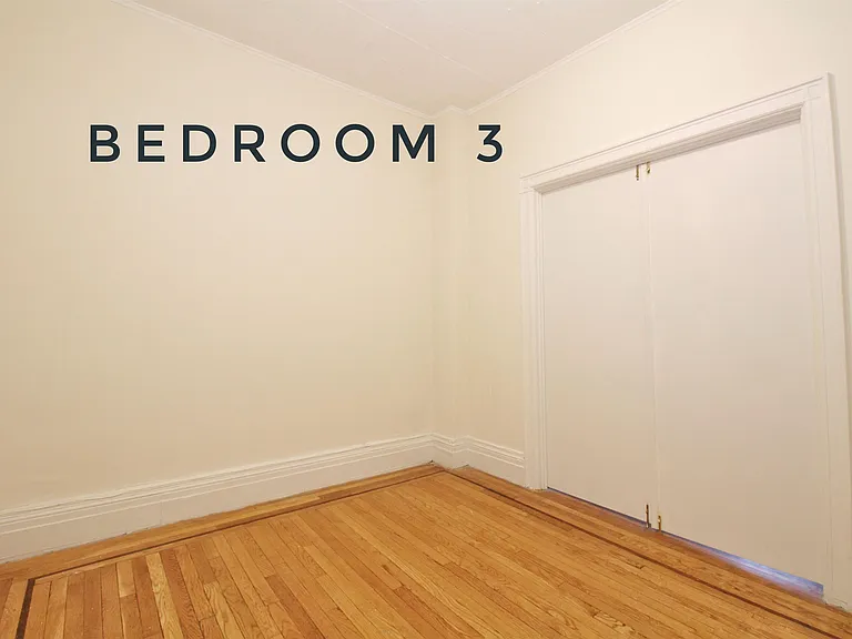 704 Washington St #3 — Photo 8