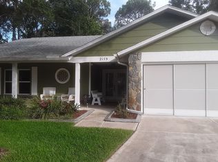 2175 Torrey Pines Ct, Spring Hill, FL 34606