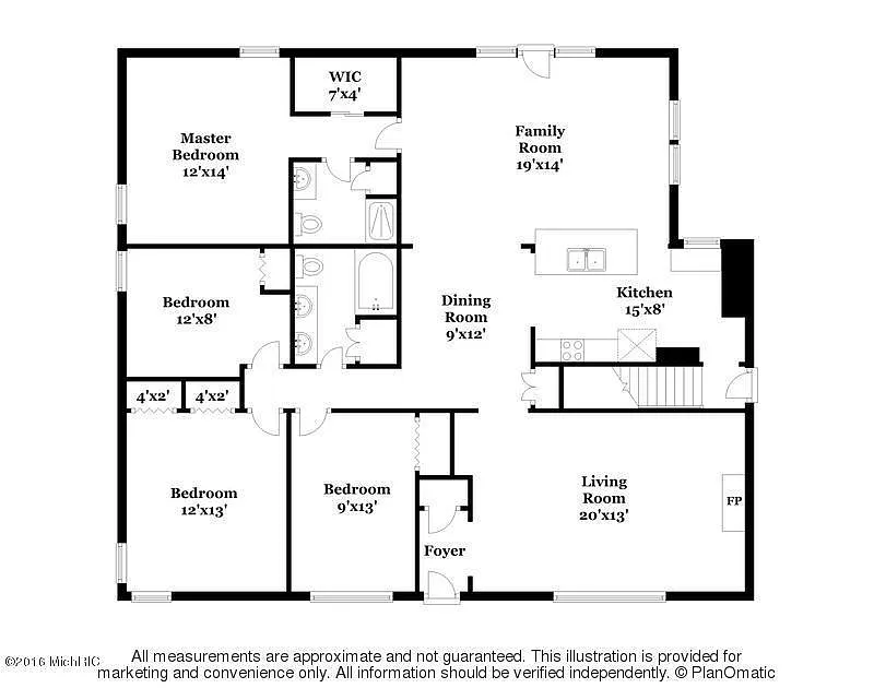 Property photo 2