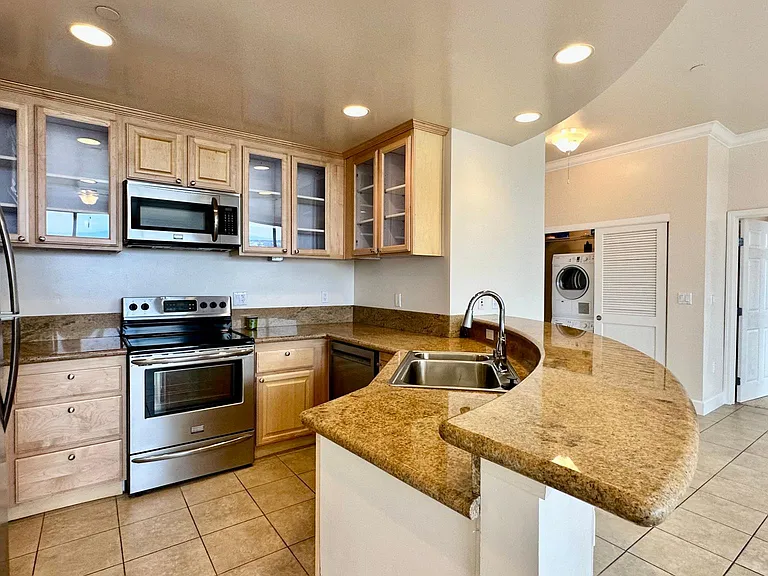450 N Arlington Ave #1405 — Photo 22