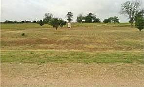 2nd image of 2010 County Road 364