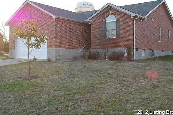 2nd image of 542 Deer Park Way