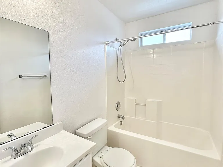 17002 Irish Oaks Ct — Photo 20