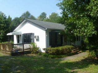 6215 Saddlewood Dr, Waxhaw, NC 28173