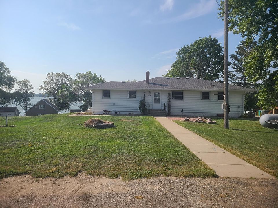 1st image of 541 Doran Dr