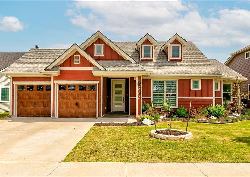 1st image of 233 Charli Cir