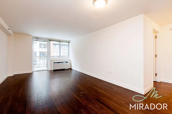 Rented by Mirador Real Estate | media 37